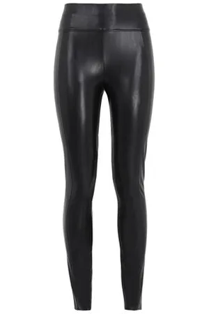 Wolford PARTES DE ABAJO - Leggings