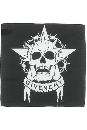 Givenchy COMPLEMENTOS - Bufandas