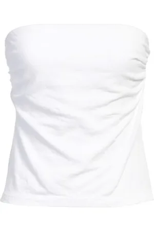 James Perse CAMISETAS Y TOPS - Tops