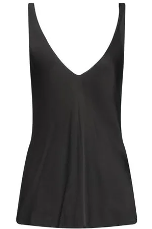 Berna CAMISETAS Y TOPS - Tops