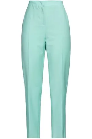 Agnona PARTES DE ABAJO - Pantalones