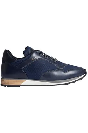Dunhill CALZADO - Sneakers