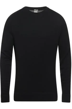 MASSIMO ALBA PRENDAS DE PUNTO - Pullover