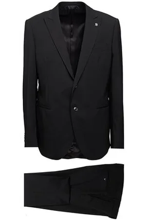 Lubiam TRAJES Y CONJUNTOS - Trajes