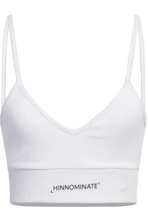 hinnominate CAMISETAS Y TOPS - Tops