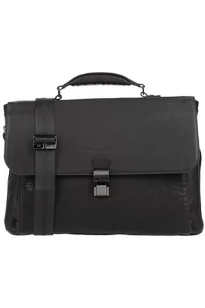 Piquadro BOLSOS - Bolsos de mano
