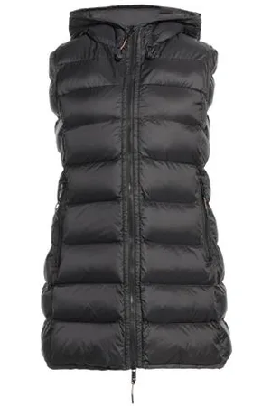 Dekker ROPA DE ABRIGO - Plumíferos y acolchados