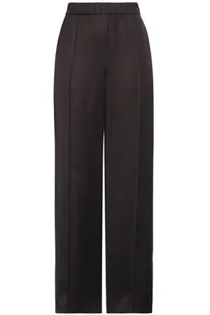 Jil Sander PARTES DE ABAJO - Pantalones