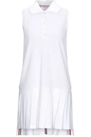 Thom Browne VESTIDOS - Minivestidos