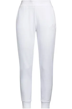 Armani Exchange PARTES DE ABAJO - Pantalones
