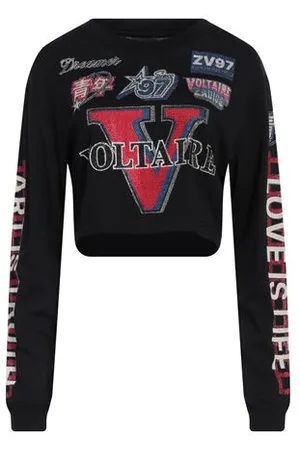 Zadig & Voltaire CAMISETAS Y TOPS - Camisetas