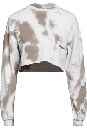 hinnominate CAMISETAS Y TOPS - Sudaderas