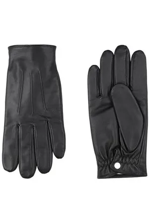 Sandro COMPLEMENTOS - Guantes