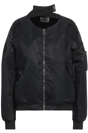 COPERNI ROPA DE ABRIGO - Chaquetas y cazadoras
