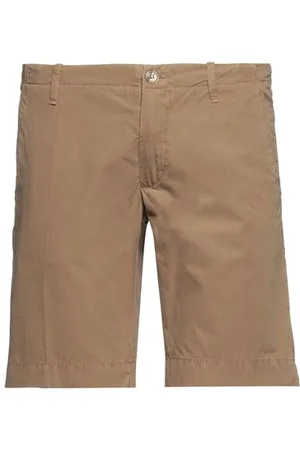 At.p.Co PARTES DE ABAJO - Pantalones cortos y bermudas