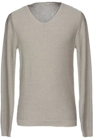 DIKTAT PRENDAS DE PUNTO - Pullover