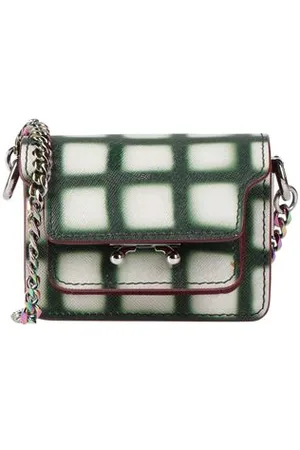 Marni BOLSOS - Bolsos con bandolera