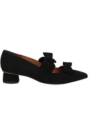 Chie Mihara CALZADO - Zapatos de salón
