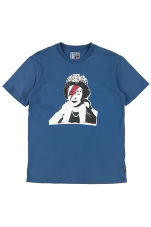 Guess CAMISETAS Y TOPS - Camisetas