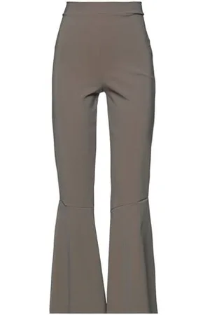 CHIARA BONI PARTES DE ABAJO - Pantalones