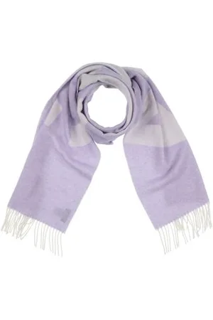 A.P.C. COMPLEMENTOS - Bufandas