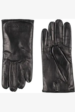 Fabiana Filippi COMPLEMENTOS - Guantes