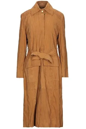 Alberta Ferretti ROPA DE ABRIGO - Abrigos y gabardinas