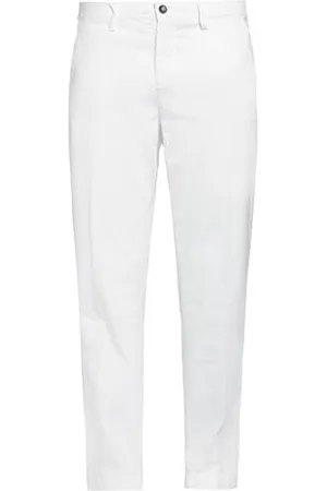MARKUP PARTES DE ABAJO - Pantalones