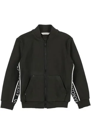 Antony Morato CAMISETAS Y TOPS - Sudaderas