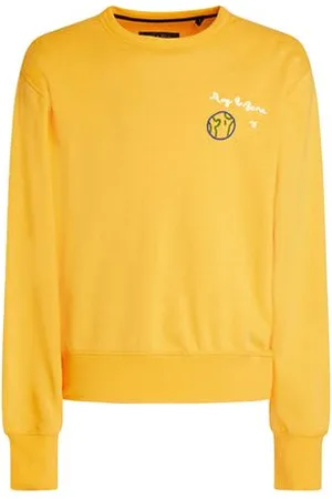 RAG&BONE CAMISETAS Y TOPS - Sudaderas