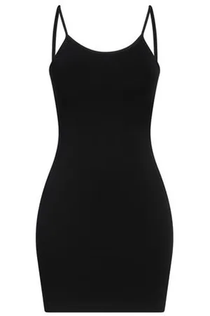 Just Female VESTIDOS - Minivestidos