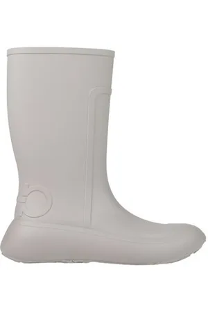 Salvatore Ferragamo CALZADO - Botas