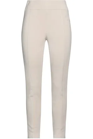 Armani Exchange PARTES DE ABAJO - Leggings