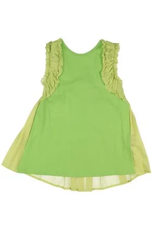 MEIMEIJ CAMISETAS Y TOPS - Tops