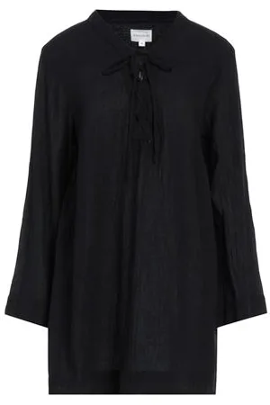 Honorine CAMISETAS Y TOPS - Tops