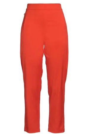 JIJIL PARTES DE ABAJO - Pantalones