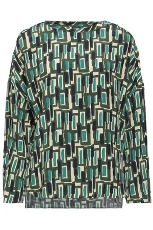 Aspesi CAMISETAS Y TOPS - Tops