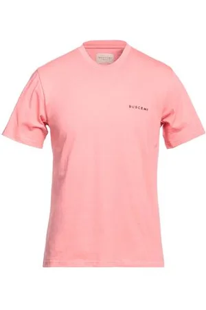 BUSCEMI CAMISETAS Y TOPS - Camisetas