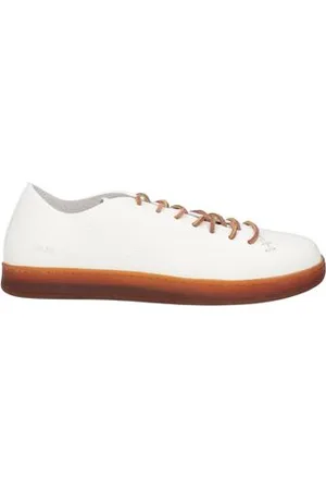 Fabi CALZADO - Sneakers