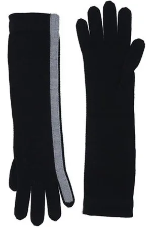 Emporio Armani COMPLEMENTOS - Guantes