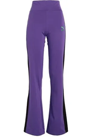 PUMA PARTES DE ABAJO - Pantalones