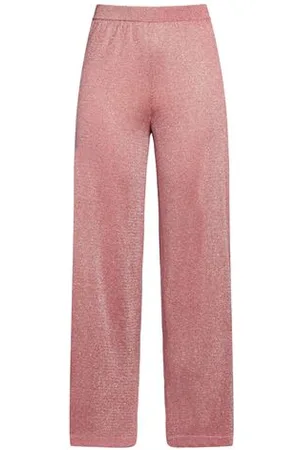 Missoni PARTES DE ABAJO - Pantalones