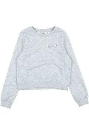 ONLY CAMISETAS Y TOPS - Sudaderas