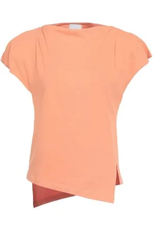 Isabel Marant CAMISETAS Y TOPS - Camisetas