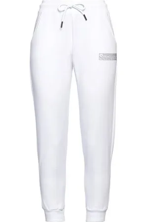 ERMANNO SCERVINO PARTES DE ABAJO - Pantalones