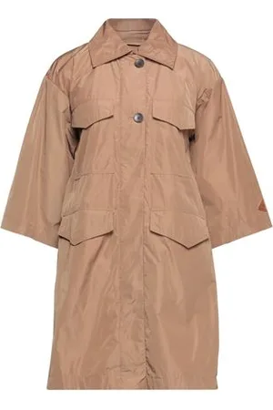 add ROPA DE ABRIGO - Abrigos y gabardinas
