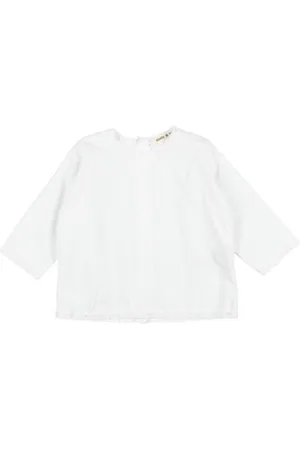 Babe & Tess CAMISETAS Y TOPS - Camisetas