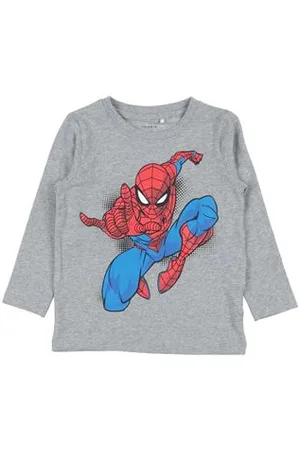 NAME IT CAMISETAS Y TOPS - Camisetas