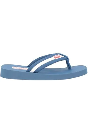 Kenzo CALZADO - Sandalias de dedo