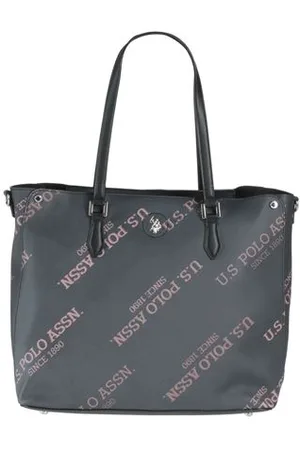 U.S. Polo Assn. BOLSOS - Bolsos de mano